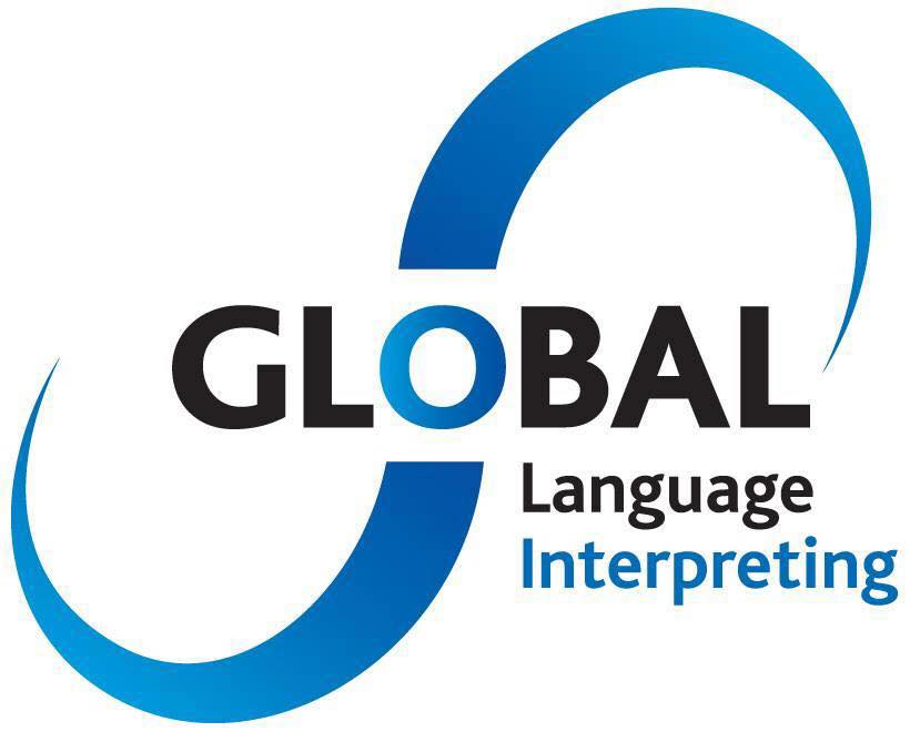 Global Language Interpreting Ltd